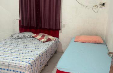 Apartamento no centro Dreive - Foto 6