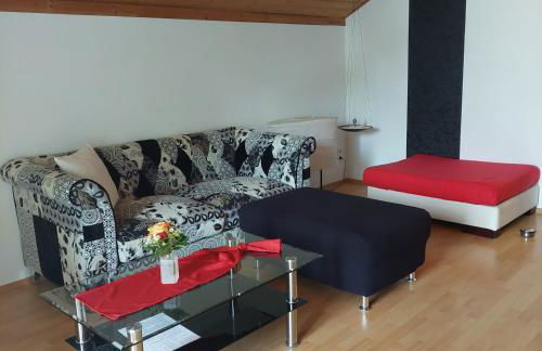 Wohlfühlapartment Erlenberg - Foto 20