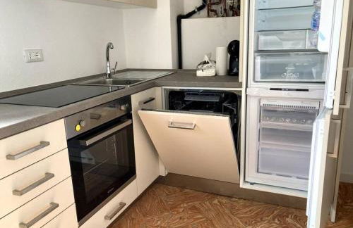 Cozy Escape in Bellagio - Foto 26