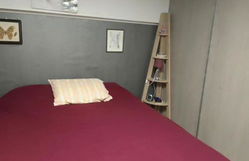 la maison bonheur - Foto 16