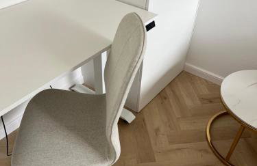 New apartment next to Warsaw - Photo 9