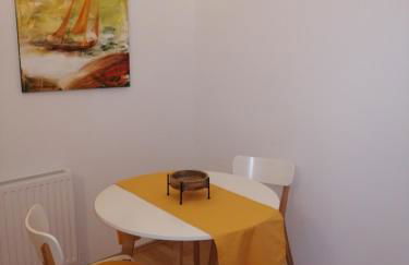 Haus Meersburg Garten - Foto 14