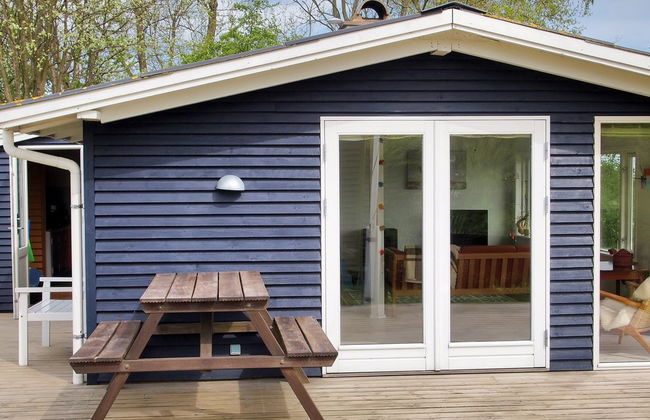 "Hoimar" - 400m from the sea - Foto 16