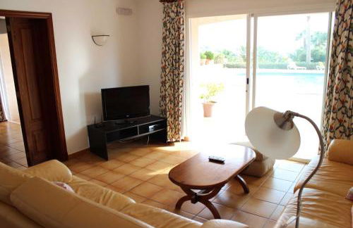 Chalets Torre Nova - Foto 41