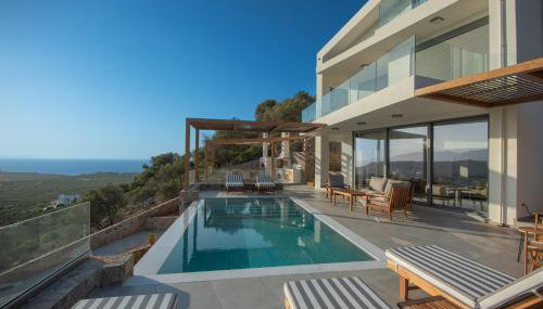 KaDeView Luxury - Foto 4