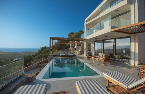 KaDeView Luxury - Photo 4