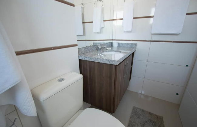 Residencial Scheifler - Foto 70