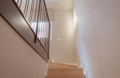 LA CASA del TOMÀS - Foto 35