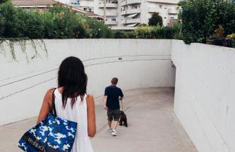 ANIMA JESOLO - DRAGO VILLAGE, Beach & Pool, 2 Parkings - Foto 47