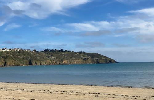 Beach house Maison de plage les pieds dans l eau - Photo 34