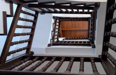 CASA RURAL ADUANA - Foto 43