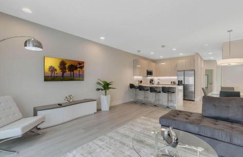 3 bedrooms pool home Hidden Forest - Photo 10