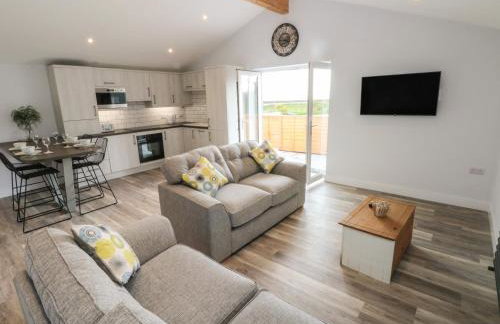 Caban Y Mor - Foto 1