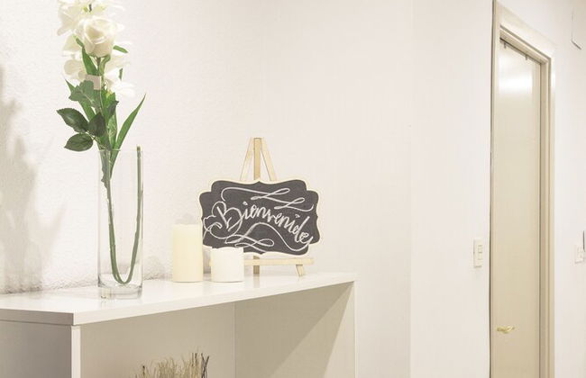 Surtrip Apartamentos - Tórtola I - Foto 16