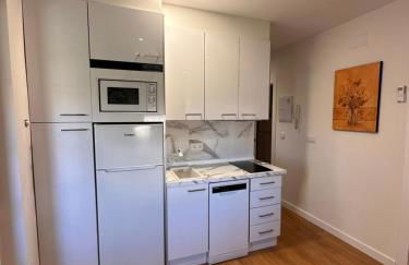 Las candelas - Photo 25