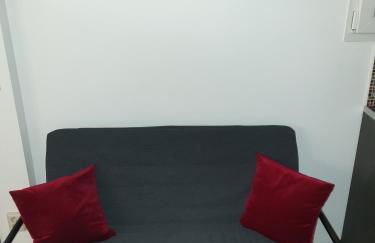 Relax City Apartments - Foto 12