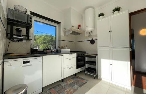 Cantinho da Baleia - Photo 8