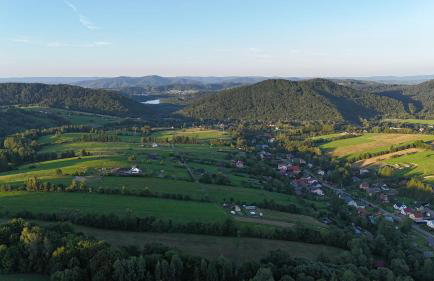 Wonderland Apartamenty - Foto 9