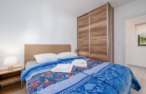 Amazing Home In Golas With Wifi - Foto 26