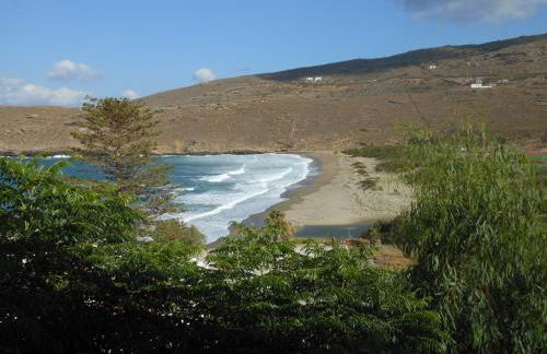 Mansion at Chora in Andros - Foto 44