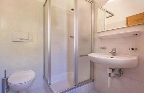 Sallrain Hof Monolokal 4 - Photo 13