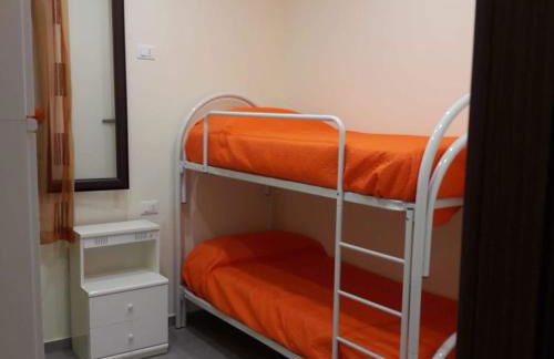 Casa Vacanze San Marco - Foto 9