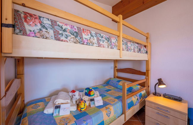 Paulotti Antico Borgo First Floor - Foto 3