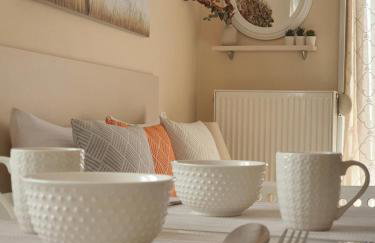 Stergios_Apartments 06 - Foto 9