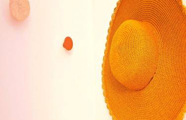 Mystica - charming studio apartment on the beach - Foto 28