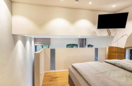 Die Ferienwohnung - Foto 33