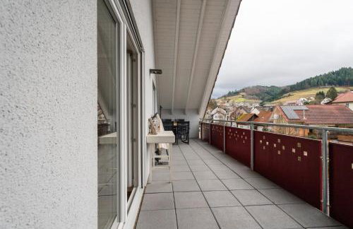 Ferienwohnungen Beilerstädtle - Foto 65