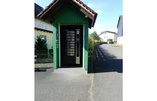 Holiday apartment with 2 bedrooms - Photo 19