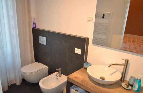 CA MATTA luxury and relax - Foto 28