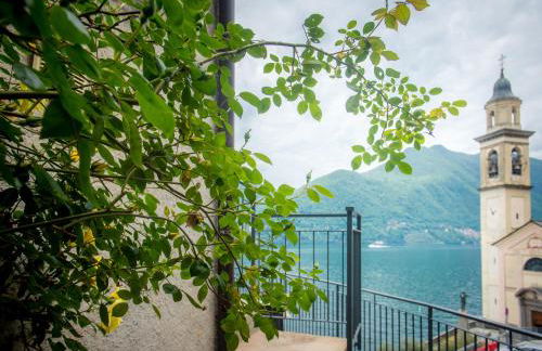 The Terrace on Lake Como - Foto 49