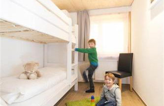 Ferienwohnungen Nachbaur - Foto 61