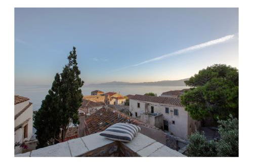 Daphne superior castle suite - Foto 41