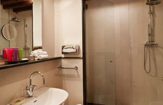 Tenuta delle Rose - Foto 45