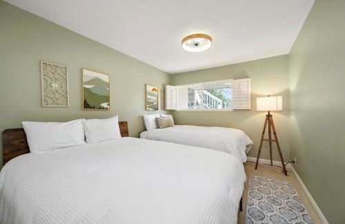 Cozy house in Edna Valley wine country near SLO - Foto 27