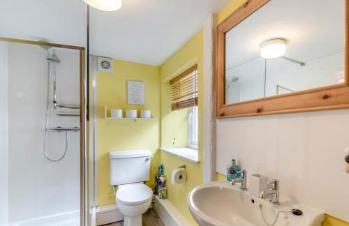 2 Bed in Cosheston oc-fb060 - Foto 9