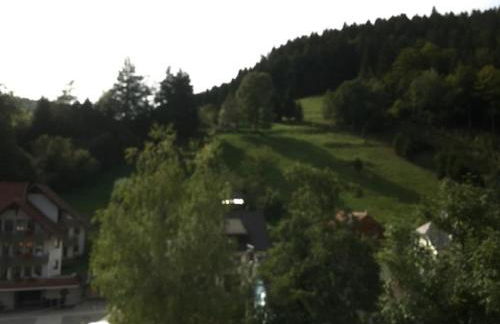 FeWo mit Pool Haus Enere Au - Foto 17