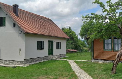 Kuca za odmor ZORA by Villas Guide - Foto 6