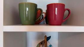 Albenga sweet bilocale nuovissimo - Foto 3