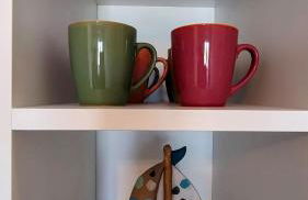 Albenga sweet bilocale nuovissimo - Foto 3