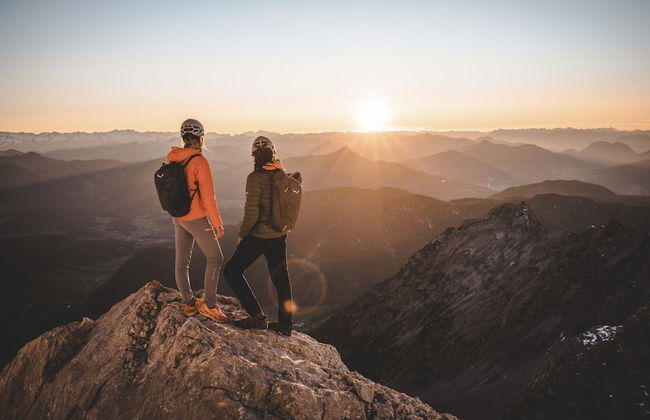 Apartment in Westendorf Near ski Area - Foto 19