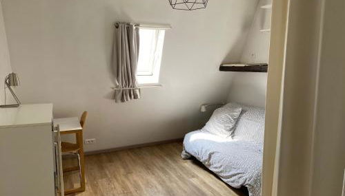 Ruederennes - Foto 5