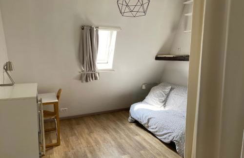 Ruederennes - Foto 5