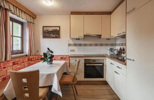 Leithäusl - Photo 36