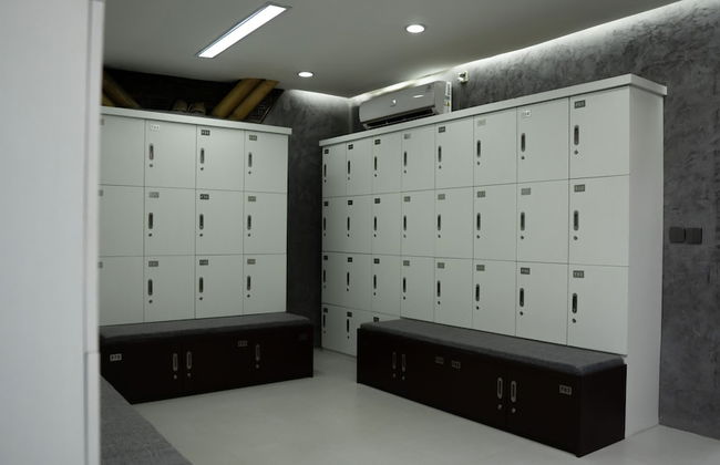 Kalea Villas - Foto 44