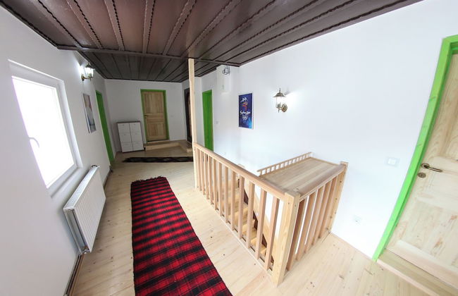 Apartment Villa Begić - Foto 57