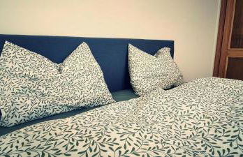 Villa Madeira mit Blick auf den Hafen - Foto 26